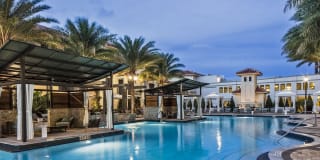 Palmetto Promenade Gallery 27