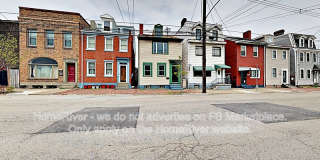 1917 Wharton St Gallery 1