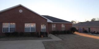 Three Bedroom Two Bathroom Duplex Available Now! Gallery 1