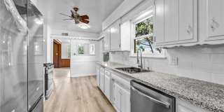 3336 Dunsmere Road Gallery 16