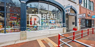 125 S. Kalamazoo Mall Gallery 43