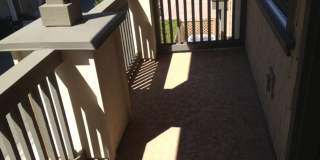 3 BD/3.5 BA Townhouse in downtown Livermore Station, No Pets Gallery 13
