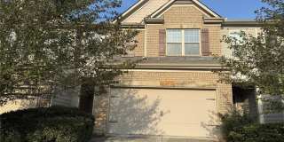 3160 Cross Creek Drive Gallery 1