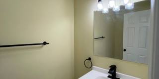 Updated 4 Bedroom Home in Upton Neighborhood Gallery 8