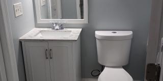 3024 Semmes Street Gallery 1