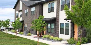 27 North Gateway Drive - 3 Gallery 1