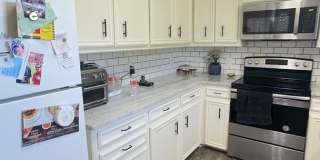 Updated 3 bedroom 2 bathroom house in Southwest Lubbock! Gallery 4