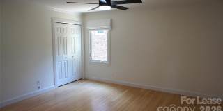 4400 Woods End Lane Gallery 27