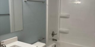 3 Bedroom 1 Bath Home in St. Joseph! Gallery 5