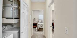 Springfield Apartments Gallery 12