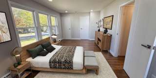 5612 NAMAKAGAN Road Gallery 7