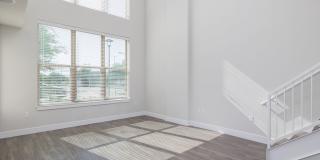 Flatiron Domain Gallery 64