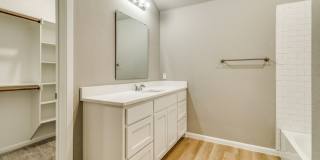 1824 Aleia Cove Gallery 8