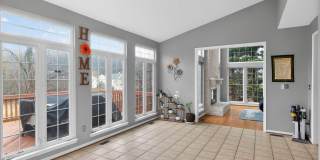11433 SENECA FOREST Circle 11433 SENECA FOREST Circle Gallery 28