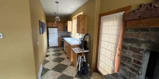 OLD TOWN GEM Gallery 5