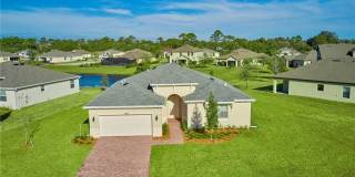 5940 Manzanita Way Gallery 1