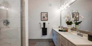 Botanic Waterside Apartments at Lakewood Ranch Gallery 24