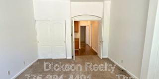 2991 Fox Trail Drive 2991 Fox Trail Drive Gallery 12