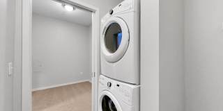 The Residences at 1700 Gallery 79