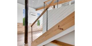 The Lofts Gallery 21