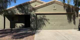 7224 S 37th Gln Gallery 1