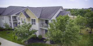 Prairie Lakes Gallery 53