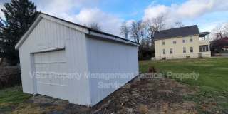 7523 Aetna Rd Gallery 3