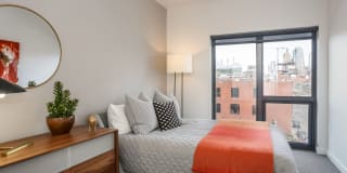 Arterra KC Gallery 12