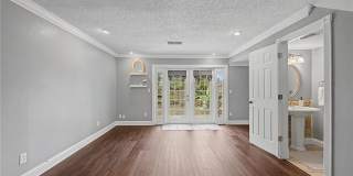 3010 S PINES Drive Gallery 6