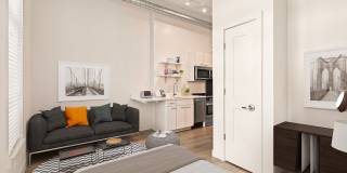 Ride at RiNo Gallery 5