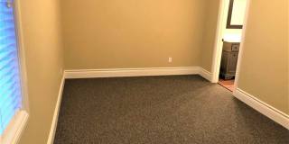 4 Bed 4 bath Close to OSU Gallery 18