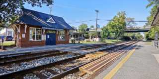 4709 VAN BUREN ST Gallery 34