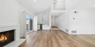 2524 Elden Avenue Gallery 5