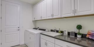 16433 Carrara Way Gallery 22