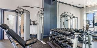 Summerlyn Place Gallery 22