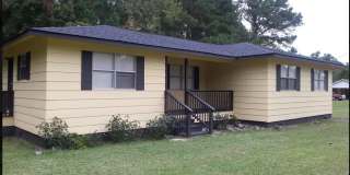 516 Goldensand Lane Gallery 1