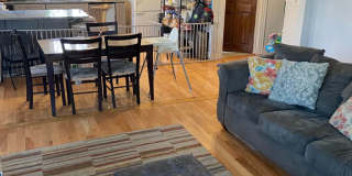 HOT NEWTON LISTING!!! Gallery 1