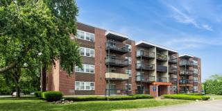 ReNew+Bristol Gallery 20