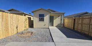 1484 Tonto Drive#1 Gallery 1