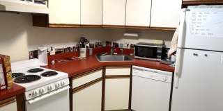 232 Marlborough St. Gallery 3