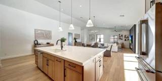 6050 E HOLLYHOCK Street Gallery 3