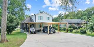 105 Sportsman Circle Northeast Gallery 1