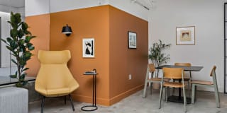 The Mark Kansas City Gallery 28