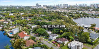 19731 NE 24th Ave Gallery 51