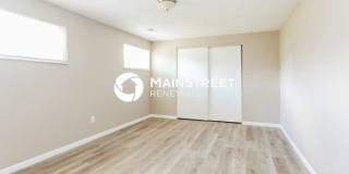 2683 Saint Joseph Avenue Gallery 13