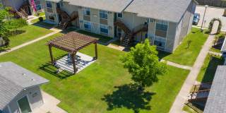 Alderview Apartments Gallery 3