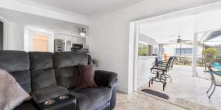 Golf Lover 4 Bed + Den and 3 Bath Pool Home in Lely Golf Estates Gallery 13