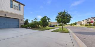 11303 GREEN HARVEST DRIVE Gallery 51