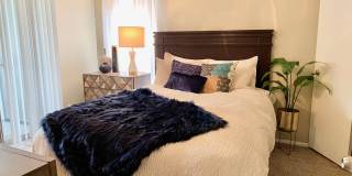 Oak Ridge Apartments Gallery 6