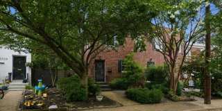 2940 SYCAMORE Street 2940 SYCAMORE Street Gallery 1